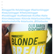 Image for article titled Starbucks’ tone deaf “blonde” espresso campaign fits perfectly into Trump’s America